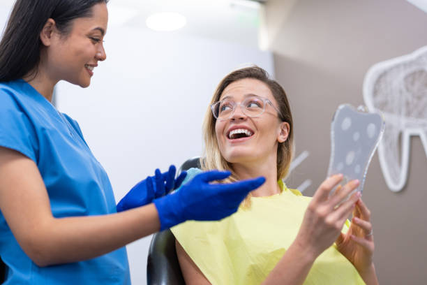 Best Tooth Extraction  in Hope Mills, NC