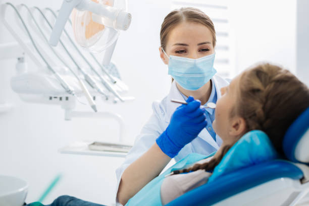 Why Choose Us for Your Dental Needs in Hope Mills, NC